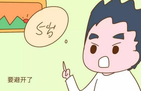 女孩5岁后，这3件事就不要让爸爸帮忙了，影响孩子的身心发育
