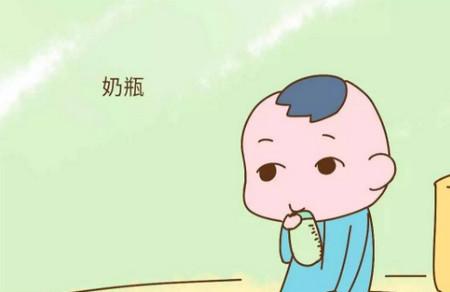 弟妹，你家经济条件确实比我家好，但是请不要把我女儿当乞丐