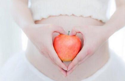 注意：孕期乳房更需要细心呵护~