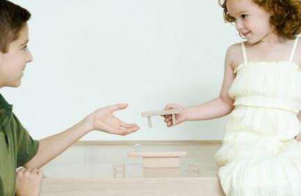 家有男孩的妈妈来看看哦！