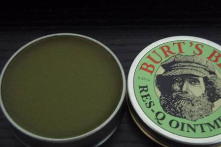 为什么紫草膏要慎给宝宝用？