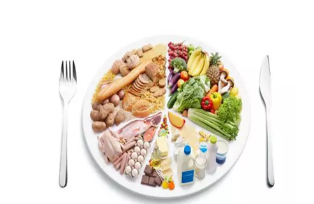 产后调理内分泌要吃什么 吃有色食物可以调理内分泌