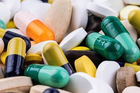 美素佳儿孕妇奶粉和安满哪个好？