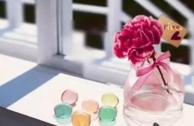 学会保护我们女人自己