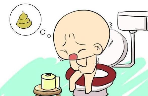 宝宝吃紫薯会便秘吗 紫薯小孩吃了会便秘吗