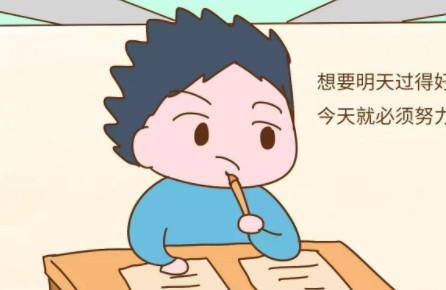 虽然凌玲是众人唾弃的“老三儿”，但在教育孩子上她却稳赢罗子君