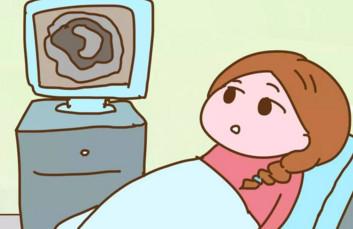 孕晚期，这些事情都不能疏忽，少一种可能就会影响孕妈分娩