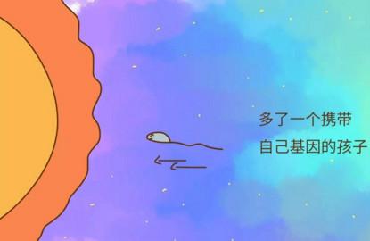 孕期老公对你暖心到什么地步？讲出来让大家都羡慕羡慕