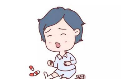 宝宝误食药物怎么办？这些处理方法父母要记牢