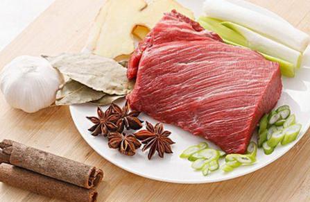 孕妇健康吃红肉一定要懂3件事,孕妇一定要懂得!