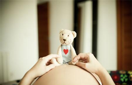 孕期性生活可以内射吗 夫妻密语同时也要保护好胎宝宝