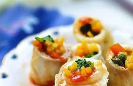孕妈补铁的最佳时间