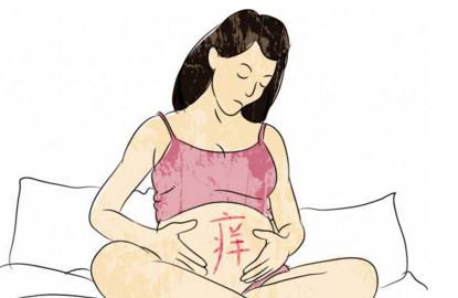 孕妈食物过敏，做好这5种预防方法！