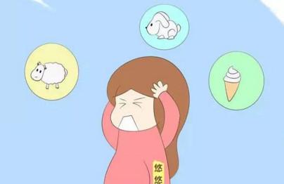 孕妇这九件事都不能做吗？假的，孕妈们不用担心！