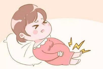 睡觉翻身可能影响胎儿发育？孕妇睡觉的注意事项真的有这么多？