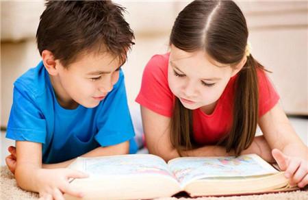 别人家孩子为什么从小自信？因为小学阶段妈妈做对了这8件事！