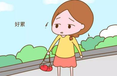 当妈后真的可以脱胎换骨？看到这个昔日这么作的舍友我信了