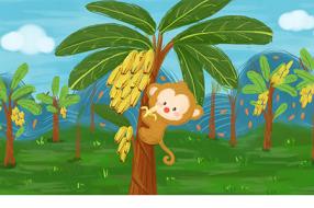 宝宝辅食猪肉丸子的做法 八个月即可食用