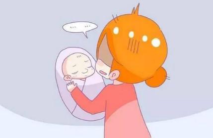 生不生2胎，适合再生一个吗？听听专家的建议！