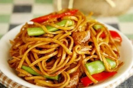 吃豆角会不会回奶？这4大好处哺乳期妈妈都不知道