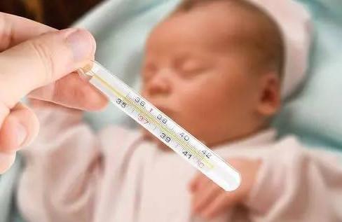 宝妈们注意了，以下情况坚决不要给宝宝打疫苗