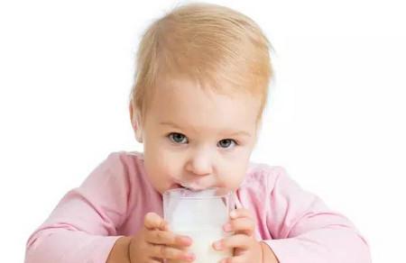 宝宝要不要补钙？什么时候需要补钙？