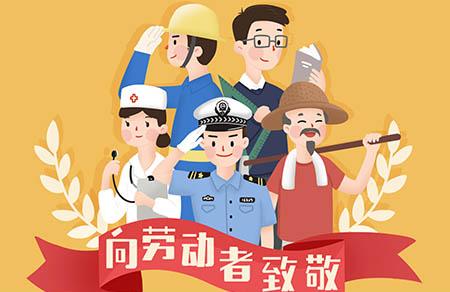 微信不常联系的朋友是什么功能 微信内测新功能曝光