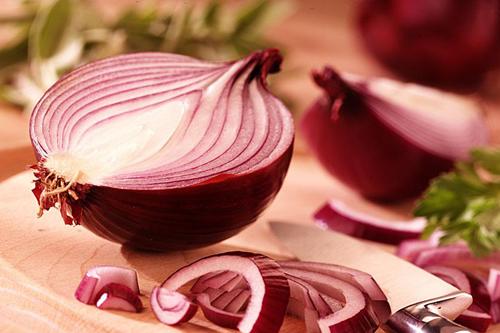 宝宝多大可以吃洋葱 宝宝吃洋葱小贴士大放送