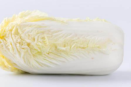 七夕节那天是什么星座 什么星座最浪漫