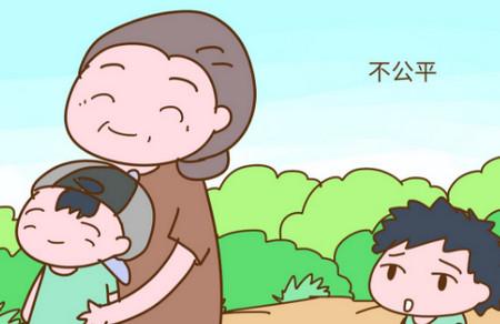 我是家里的独女，想要二胎宝宝跟我爸姓，过分吗？