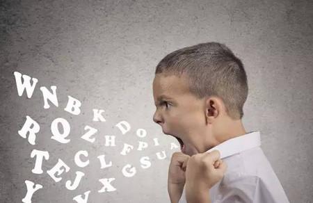 别把你的孩子养成白眼狼！