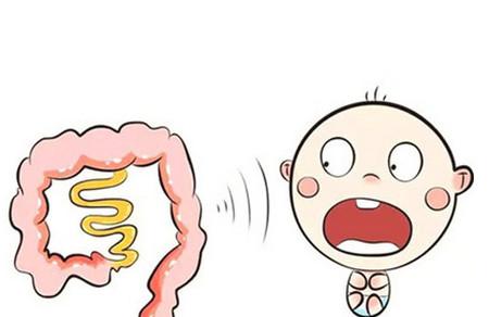 宝宝便秘了，吃香蕉能通便？我们都被忽悠了