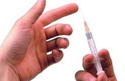 孩子受了外伤，到底用不用打针预防破伤风？