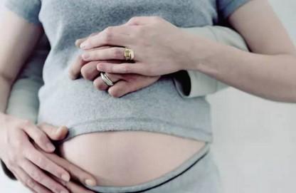 孕中期胎宝宝长得快，怎么吃才好？