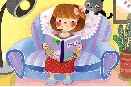 宝宝辅食黄瓜饼的做法 黄瓜饼这么做才好吃