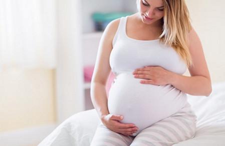孕妈需警惕7种容易超标的营养素，孕妈妈必看！