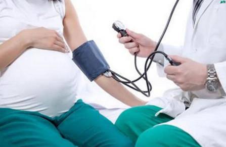 孕期高血压怎样预防，怎样预防妊娠期高血压