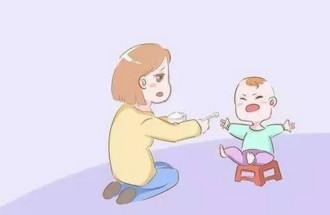 你可能并不知道，宝宝会不会挑食，其实从娘胎里就能看出来