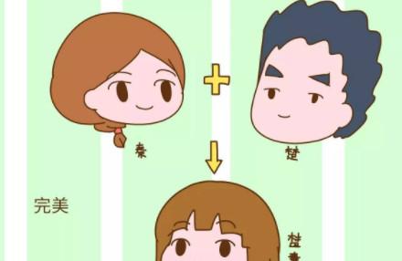因为儿子随了老婆的姓，被亲戚嘲笑脑子有病，能让孩子改名吗？