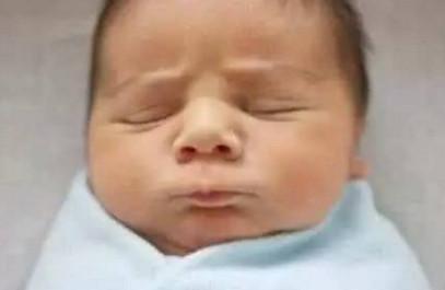 这是一篇知识文章，三伏天宝妈必看！