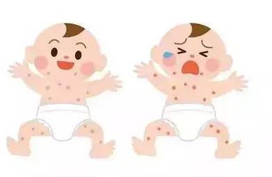 夏季防蚊小妙招，妈妈们快学起来！