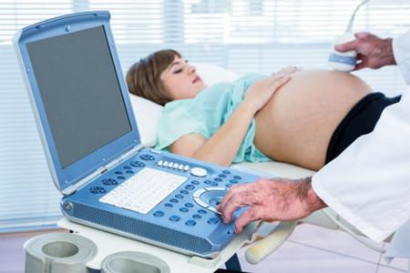 高龄产妇一定要做胎儿心脏彩超吗？高龄准妈妈须查胎儿心脏超声