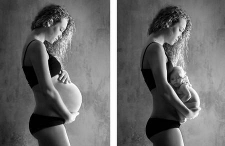 孕妈宝典：孕妈妈在分娩前的六个心理禁忌