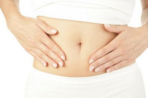 女性掉头发严重怎么办