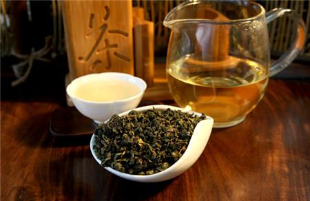 肝病喝茶好吗 哪些人不能喝茶？