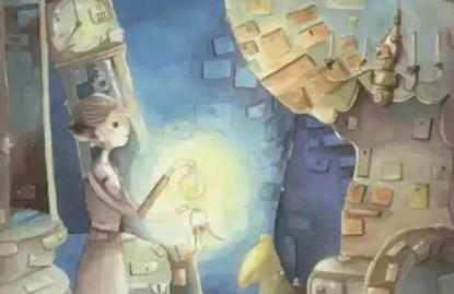 孩子听话的关键竟然是这6个“一分钟”，聪明的家长都已收藏！