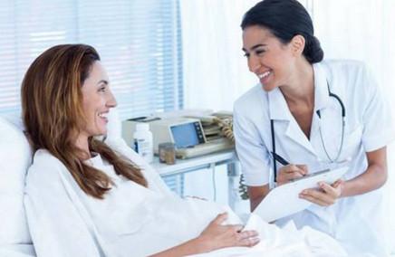 孕妇在孕期做产检有哪些好处？