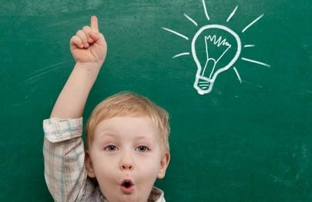 如何刺激0-1岁宝宝的大脑发育？