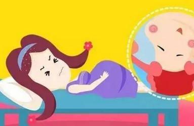 分娩时，怎么配合医生才生得快、少受罪？