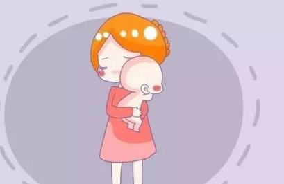 带宝宝晒太阳好处多多，可家长方法不对只会把孩子晒成黑煤球